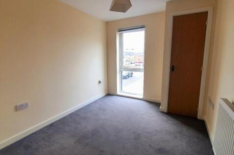 Bedroom 2.jpg