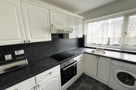 Kitchen.JPEG