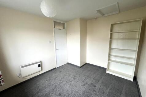 Bedroom.JPEG
