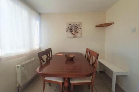 Dining Room .jpg