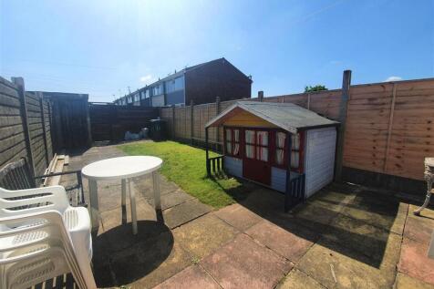 Rear Garden.jpg