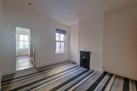 Bedroom 2 - Rear.jpg