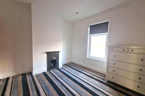 Bedroom 2 - Front.jpg