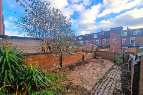Rear Garden.jpg