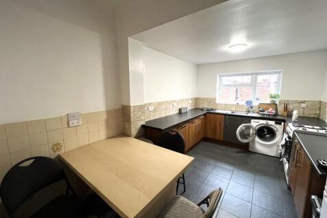 Kitchen &amp; Diner.jpeg