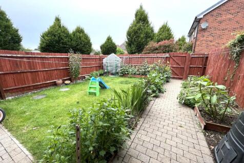 Cossington Road, Garden.jpeg