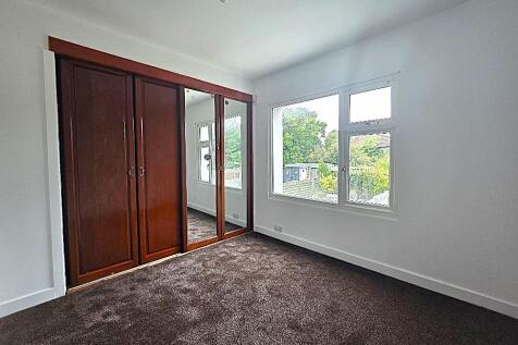 Butlin Road, Holbrooks - Bedroom 2.jpg
