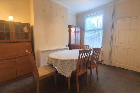 Dining Room.jpg