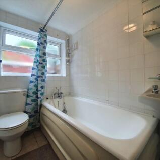 Bathroom - Ground floor .jpg