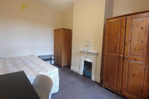 Bedroom 2 - First Floor .jpg