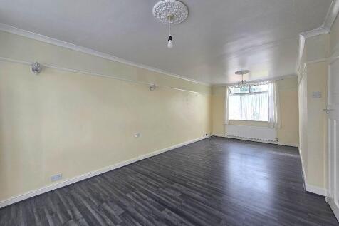 Briton Road, Stoke - Though Lounge-Dining Room.jpg