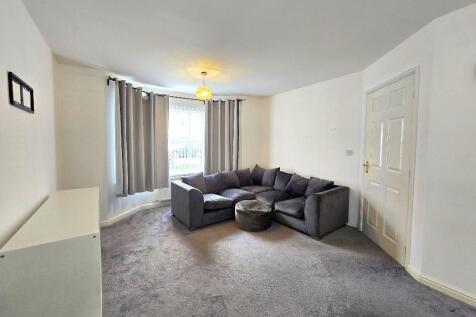 Cole Court, Coundon - Lounge.jpg