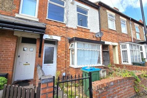 Kingsway, Stoke - Outside.jpg