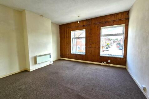 Kingsway Stoke - Lounge.jpg