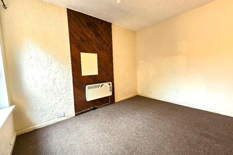 Kingsway Stoke - Bedroom.jpg