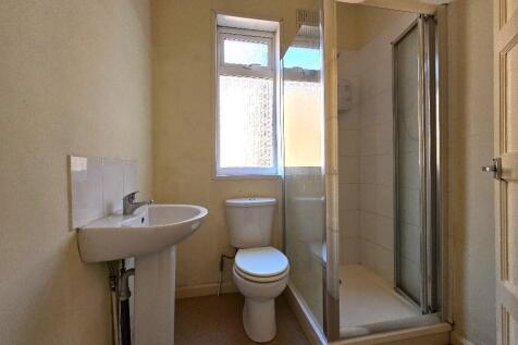 Kingsway Stoke - Shower Room.jpg