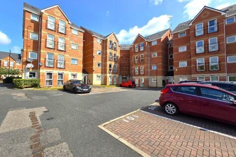 Thackhall Street, Stoke - Carpark.jpg