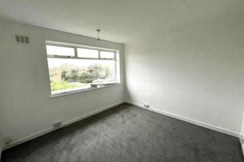 Norton Hill Drive, Wyken - Bedroom 1
