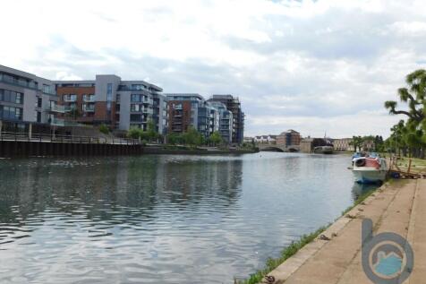 River View