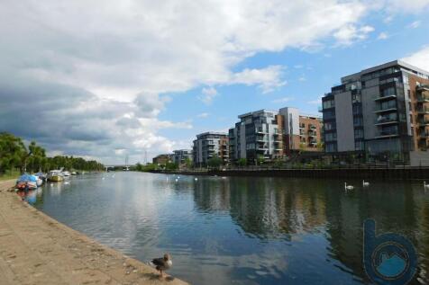 River View