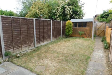 Property Image 12