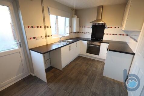 Kitchen / Breakfast 