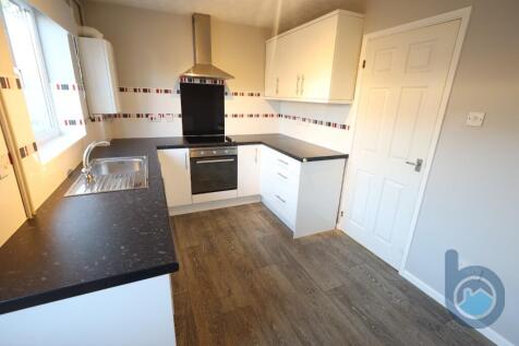 Kitchen / Breakfast 