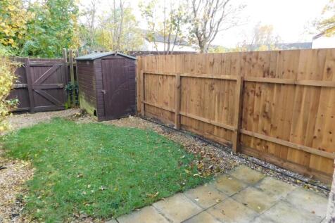 Property Image 14