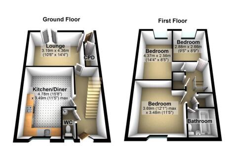Property Image 19