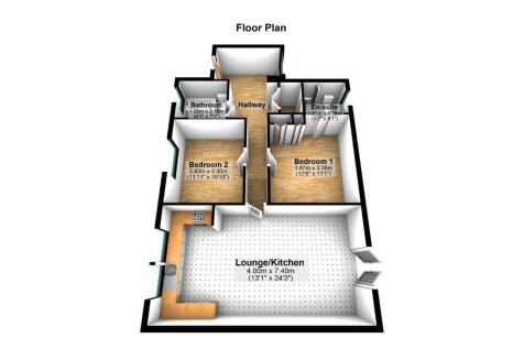 Property Image 18