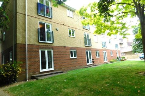 Property Image 14