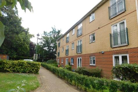 Property Image 15