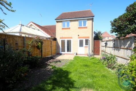 Property Image 19
