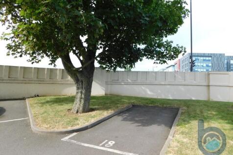 Parking Space