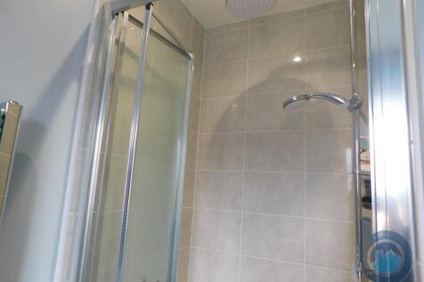 En-Suite to Master