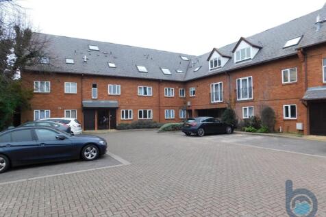 Property Image 12