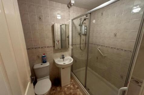 IMG-20250211-WA0002.jpg