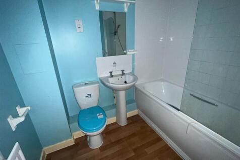IMG-20250321-WA0016.jpg
