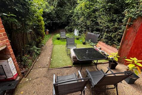Garden.jpg