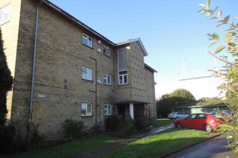 49 Roe Green Lane.JPG