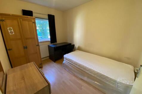 Bedroom 3.jpg