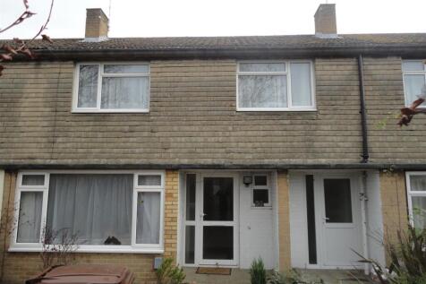 35 Haseldine Meadows.jpg