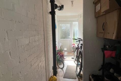 IMG-20250314-WA0002.jpg