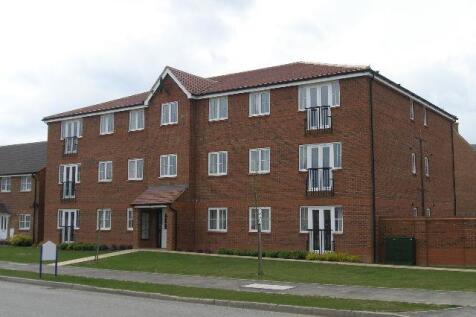 82 Cunningham Av.jpg