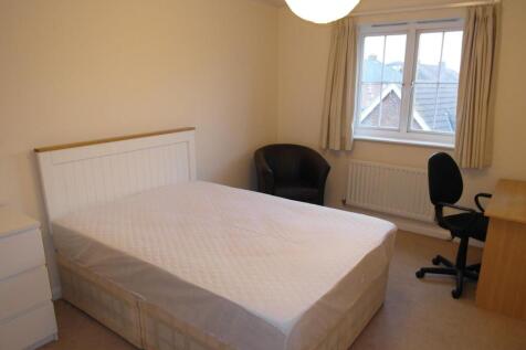 bedroom.jpg