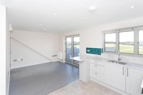 11 Field View Court-1001.jpg