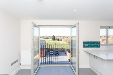 11 Field View Court-1008.jpg