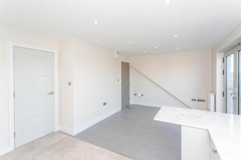 11 Field View Court-1009.jpg