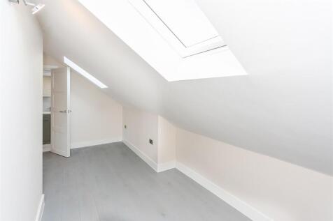 11 Field View Court-1013.jpg