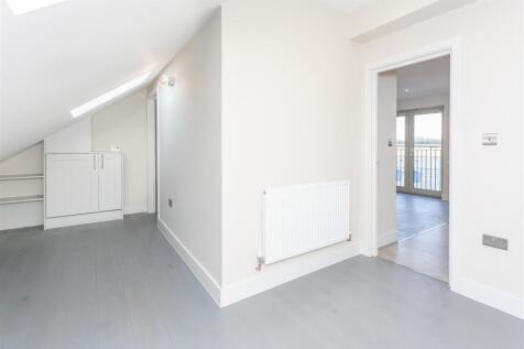 11 Field View Court-1014.jpg